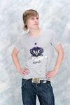 Kyrill 17 - LiveThru - Twinks