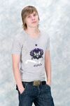 Kyrill 17 - LiveThru - Twinks