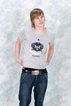 Kyrill 17 - LiveThru - Twinks