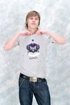 Kyrill 17 - LiveThru - Twinks