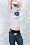 Kyrill 17 - LiveThru - Twinks