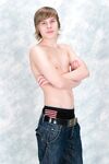 Kyrill 17 - LiveThru - Twinks