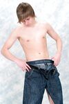 Kyrill 17 - LiveThru - Twinks