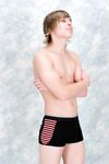Kyrill 17 - LiveThru - Twinks