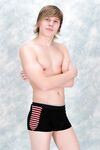 Kyrill 17 - LiveThru - Twinks