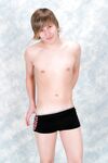 Kyrill 17 - LiveThru - Twinks