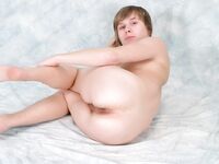 Kyrill 17 - LiveThru - Twinks