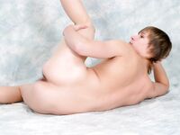 Kyrill 17 - LiveThru - Twinks