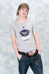 Kyrill 17 - LiveThru - Twinks
