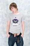 Kyrill 17 - LiveThru - Twinks