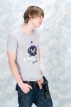 Kyrill 17 - LiveThru - Twinks