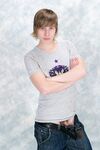 Kyrill 17 - LiveThru - Twinks
