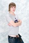 Kyrill 17 - LiveThru - Twinks