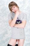 Kyrill 17 - LiveThru - Twinks