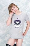 Kyrill 17 - LiveThru - Twinks