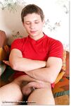 Maksim 01 09 - LiveThru - Twinks