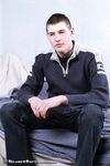 Maksim 1 15 - LiveThru - Russian