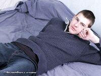 Maksim 1 15 - LiveThru - Russian