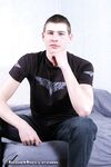 Maksim 1 15 - LiveThru - Russian