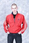 Maksim 15 - LiveThru - Twinks