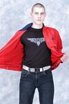 Maksim 15 - LiveThru - Twinks