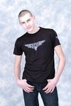 Maksim 15 - LiveThru - Twinks
