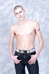 Maksim 15 - LiveThru - Twinks