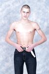 Maksim 15 - LiveThru - Twinks