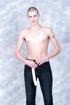 Maksim 15 - LiveThru - Twinks