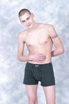Maksim 15 - LiveThru - Twinks