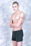 Maksim 15 - LiveThru - Twinks