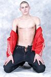 Maksim 15 - LiveThru - Twinks