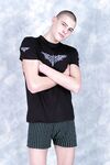 Maksim 15 - LiveThru - Twinks