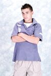 Maksim 24 - LiveThru - Russian