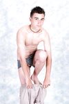Maksim 24 - LiveThru - Russian