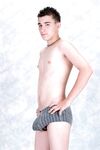 Maksim 24 - LiveThru - Russian
