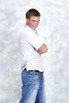 Maris 01 - LiveThru - Twinks