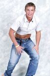Maris 01 - LiveThru - Twinks