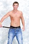 Maris 01 - LiveThru - Twinks