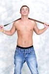 Maris 01 - LiveThru - Twinks