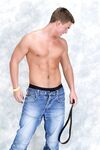 Maris 01 - LiveThru - Twinks