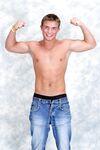 Maris 01 - LiveThru - Twinks