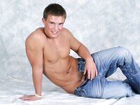 Maris 01 - LiveThru - Twinks