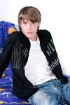 Misha 1 22 - LiveThru - Twinks