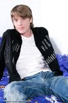 Misha 1 22 - LiveThru - Twinks