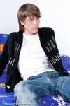Misha 1 22 - LiveThru - Twinks