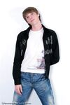 Misha 1 22 - LiveThru - Twinks