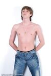 Misha 1 22 - LiveThru - Twinks
