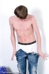 Misha 1 22 - LiveThru - Twinks