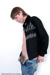 Misha 1 22 - LiveThru - Twinks